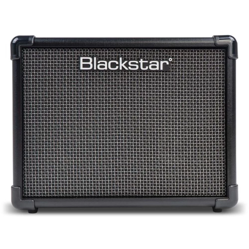 ID-CORE V4 - 10W Stereo Modeling