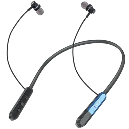 DJ M5 Wireless Earphone