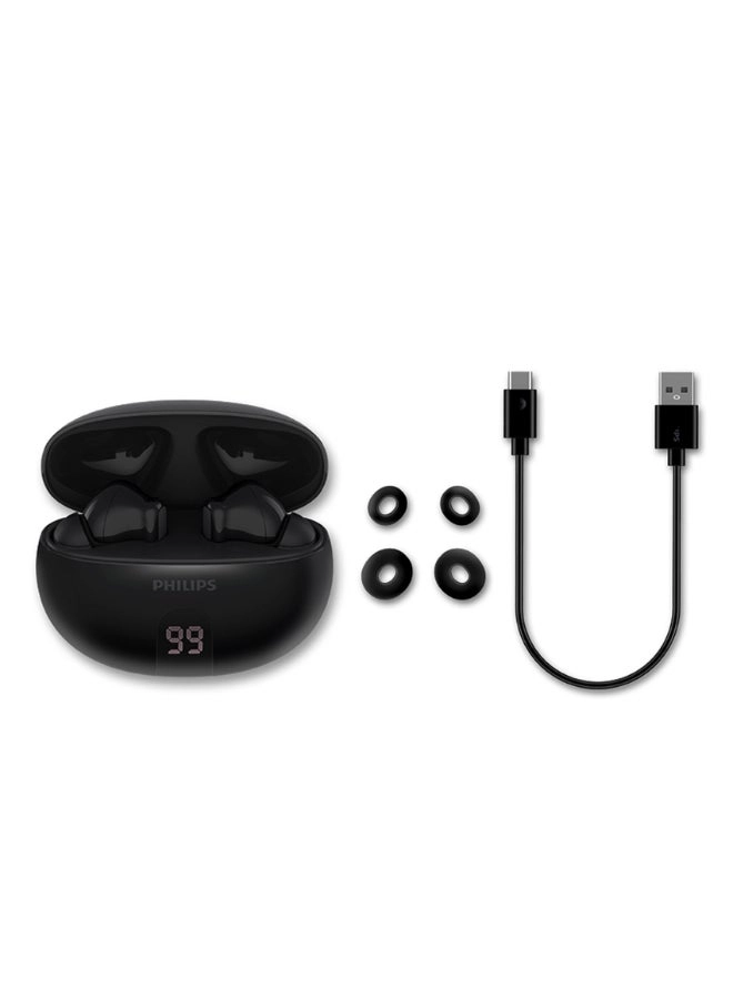 TAT3559 Wireless Earbud