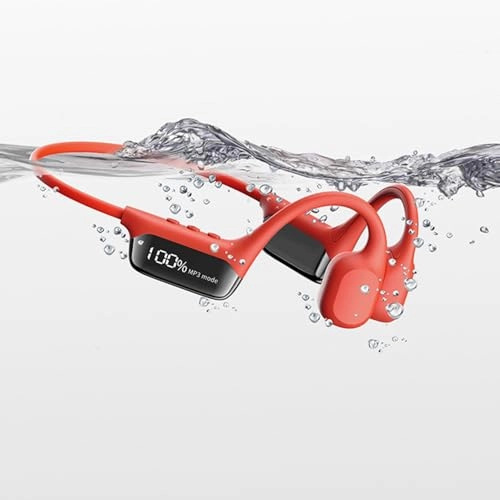 IH-0150 Wireless Headphone