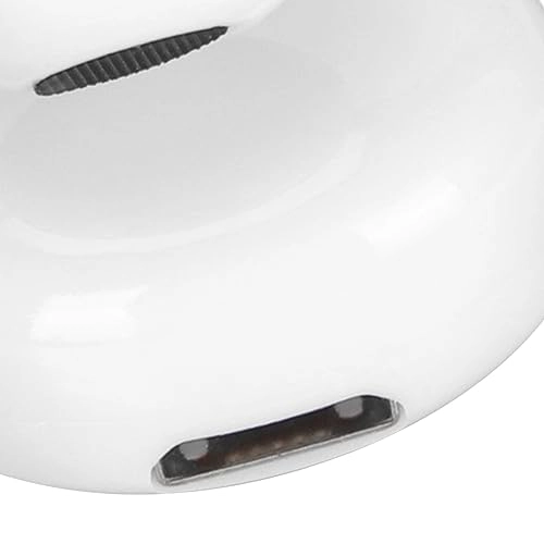 Air Conduction Wireless Headphone