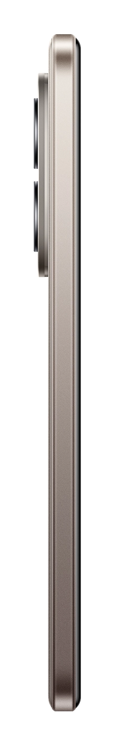 Note 15 - 8 GB 256 GB