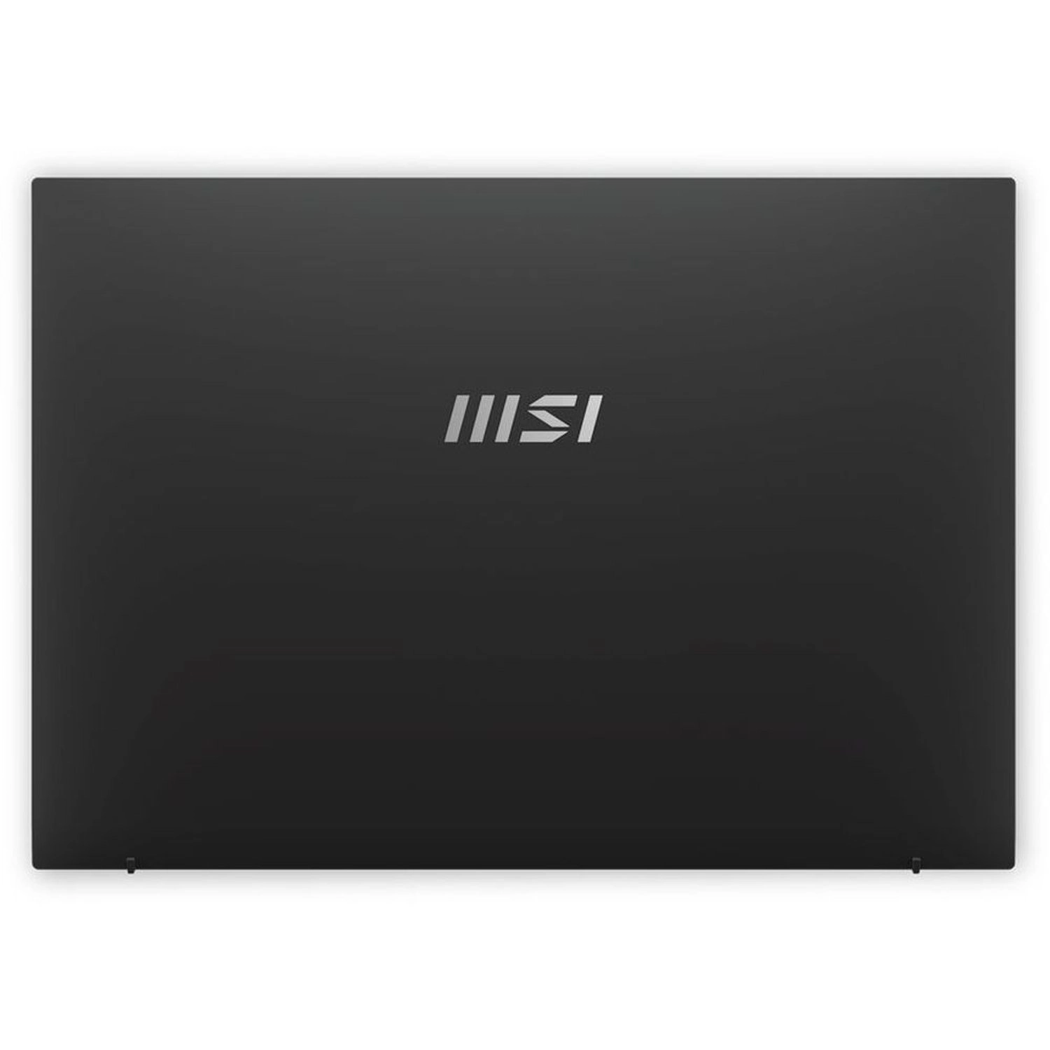 Prestige 13 AI Evo A1MG - 13.3'' Core Ultra 7 155H 16GB DDR5 512GB SSD