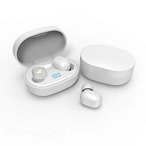 Bluetooth earphone Wireless Earbud