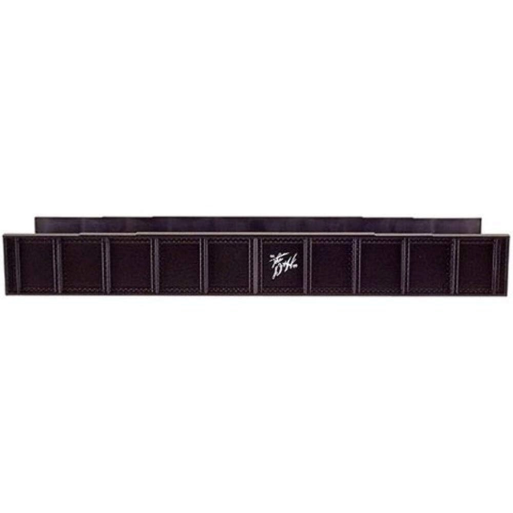 Atlas Plate Girder Bridge Deleware & Hudson - N Scale