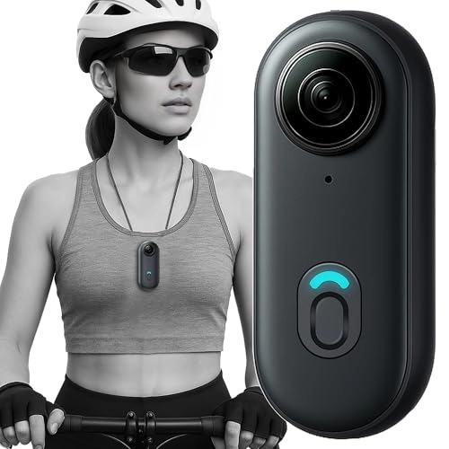 Action MINI - 3840 X 2160