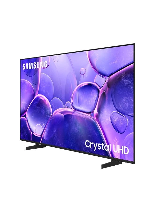 UA55U8000FUXZN - 55 inch