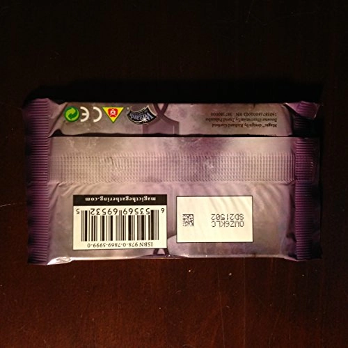 Dark Ascension - DKA Sealed Booster Pack