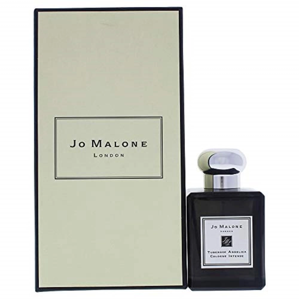 Jo Malone Tuberose Angelica Intense - 50 ml