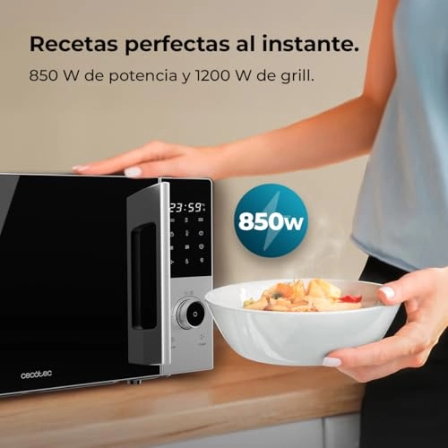 Proclean 2500 A01_EU01_103811