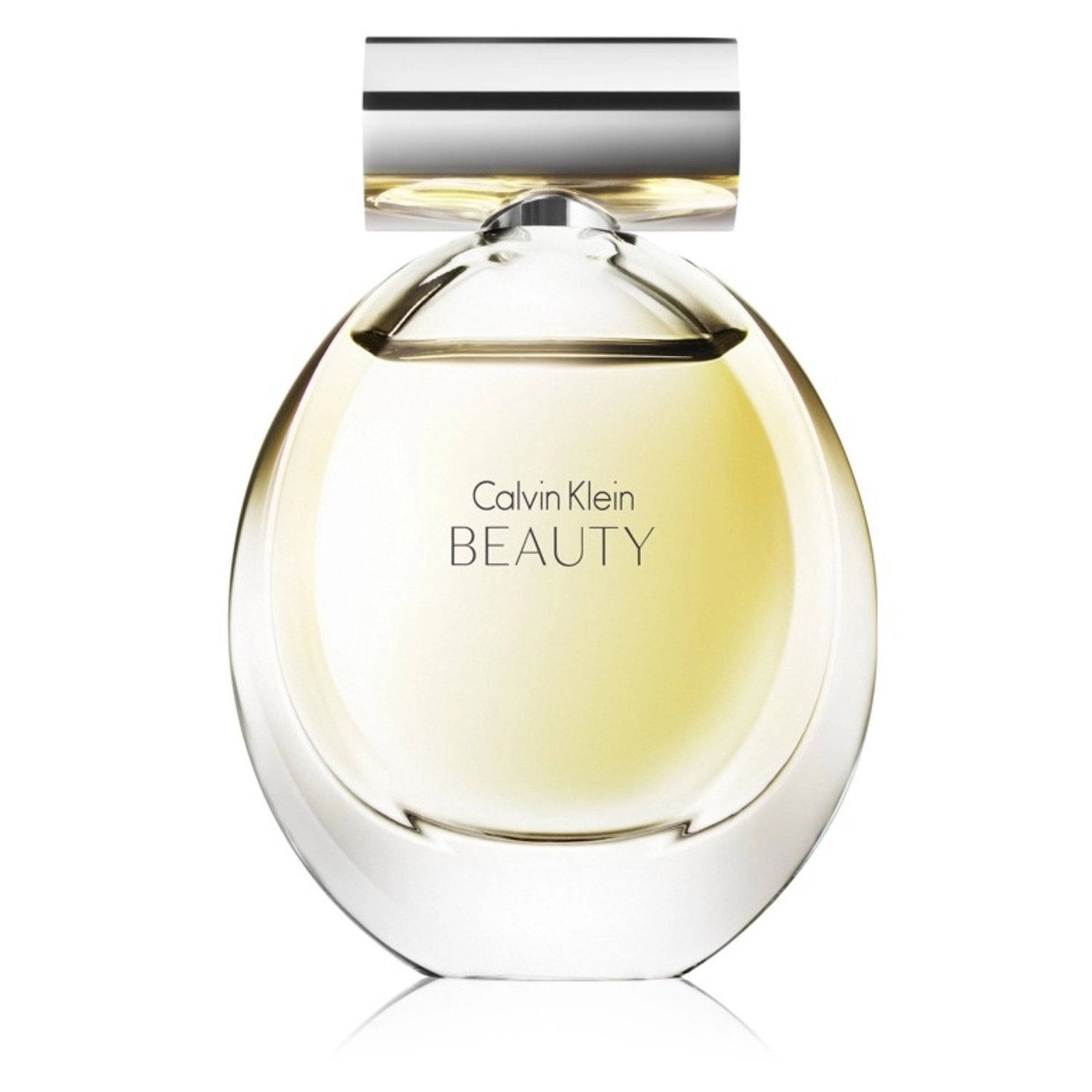 Beauty Eau de Parfum 30 ml