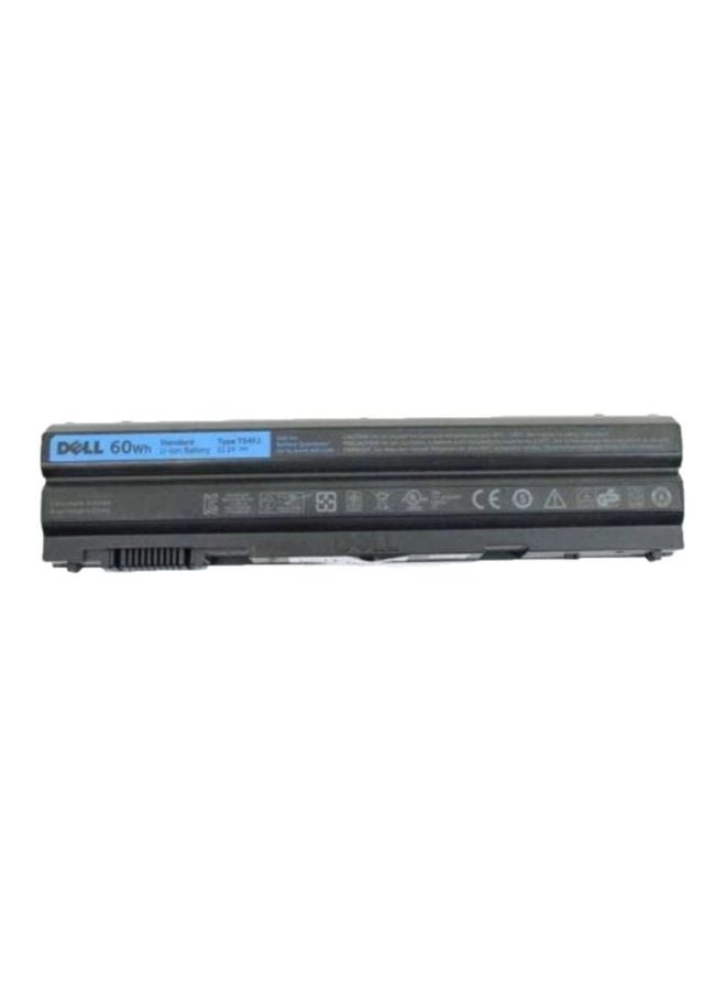 DELL Latitude E5420
