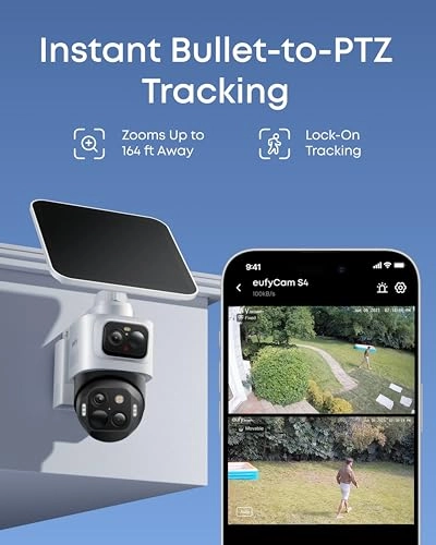 S4