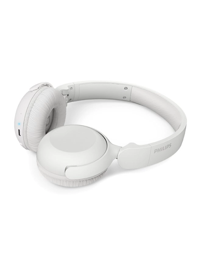Philips TAH2209 Wireless Headphone