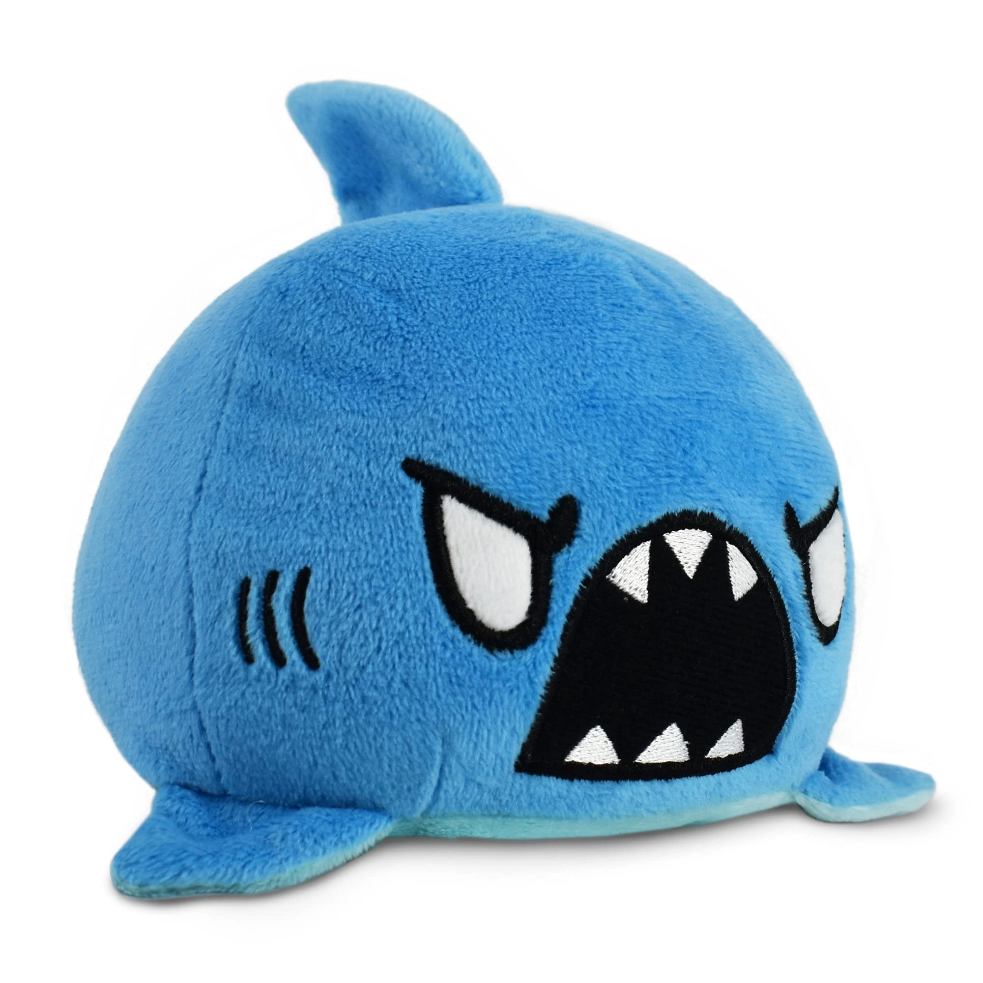 TeeTurtle Shark - 9 cm