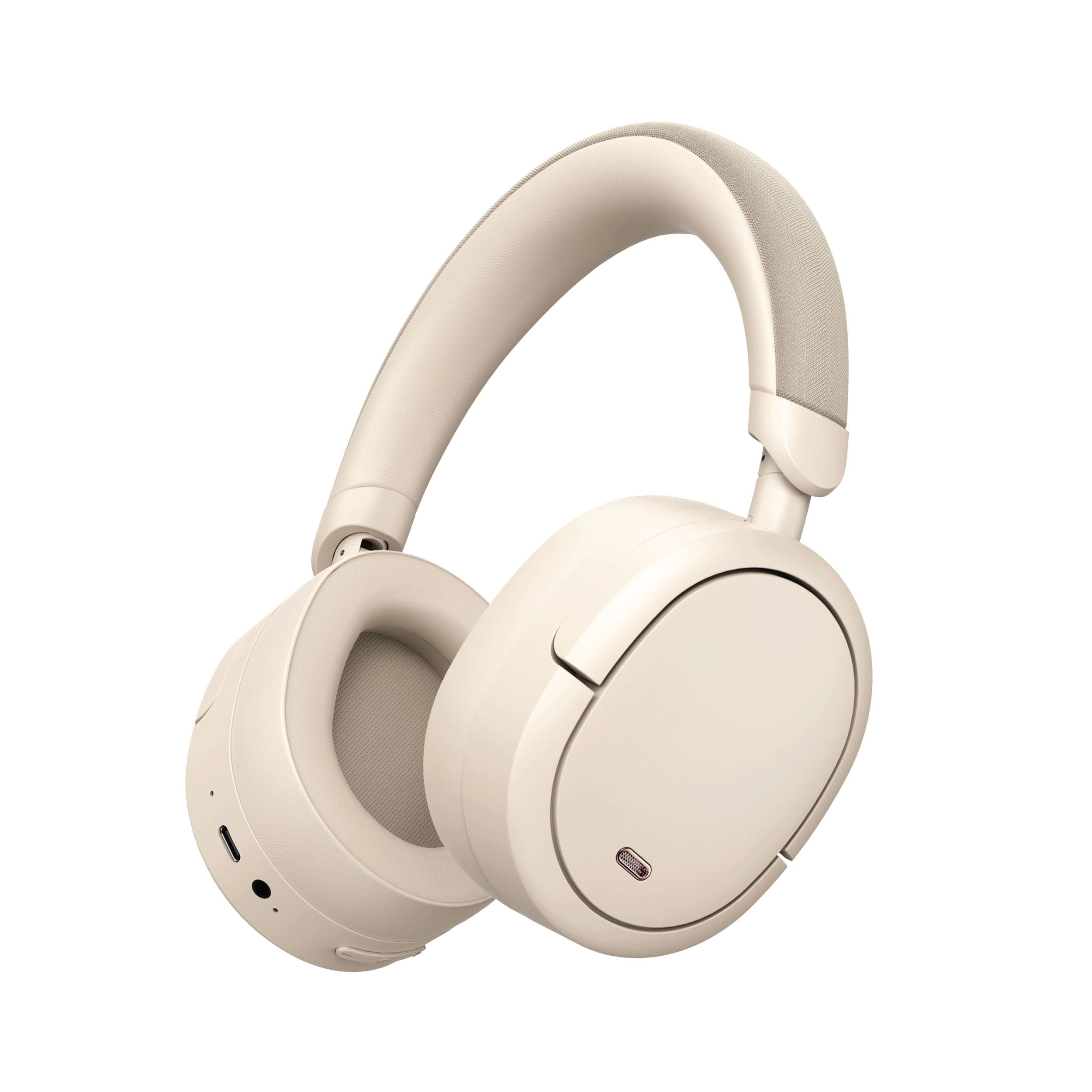 GREEN LION Sweden Wireless Headphone