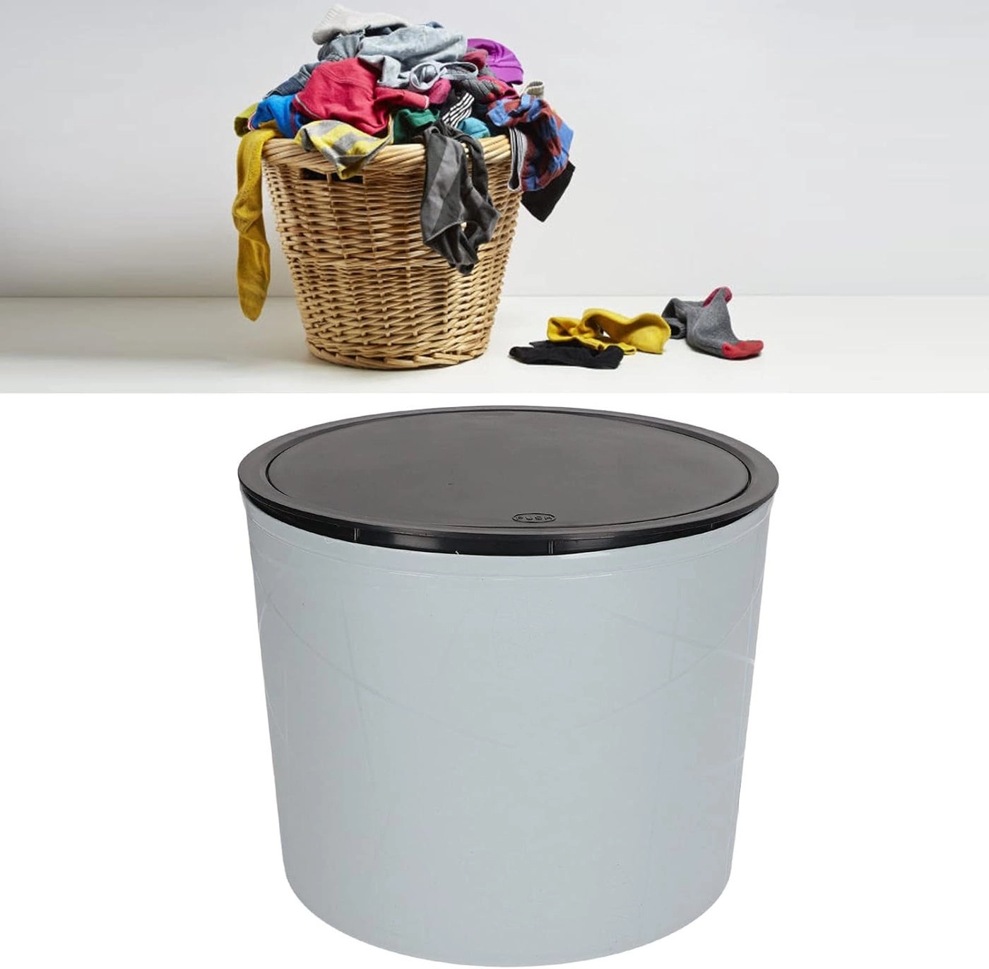 Mini Washing Machine