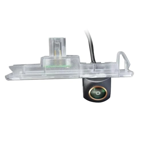 56054158AB - Night vision Wireless 1080P