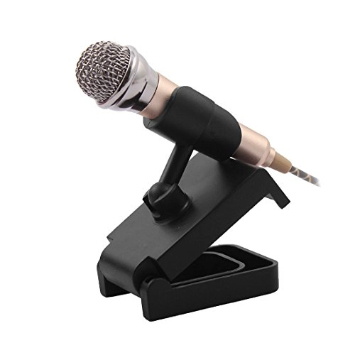 c79547dfb4ea2541ec61f967bad039 3.5mm-Mini-Jack Microphone