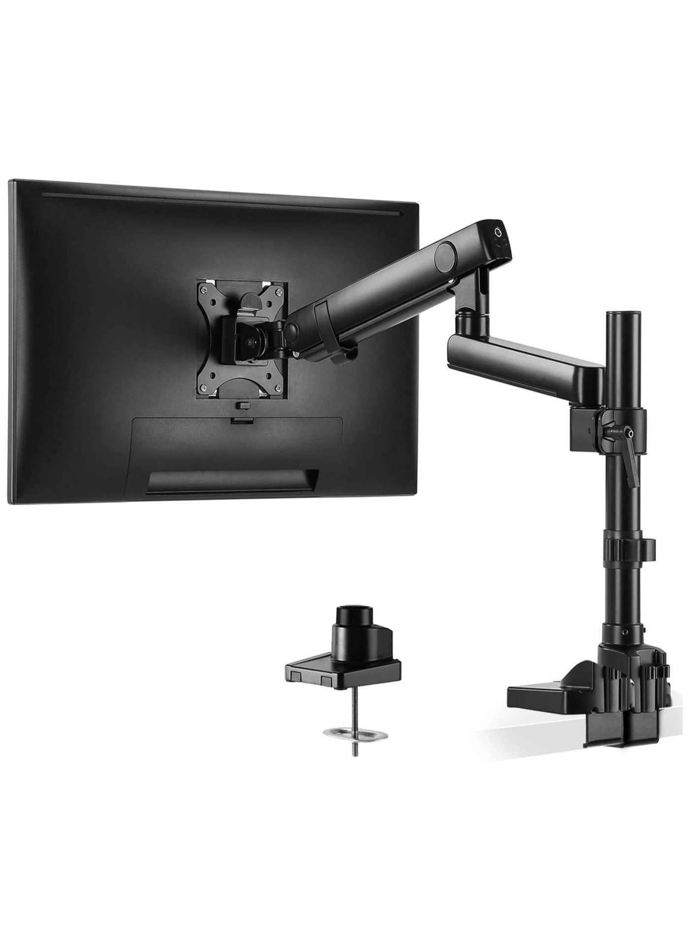 LDT20-C012P - Single 32 in 75×75/100×100 mm