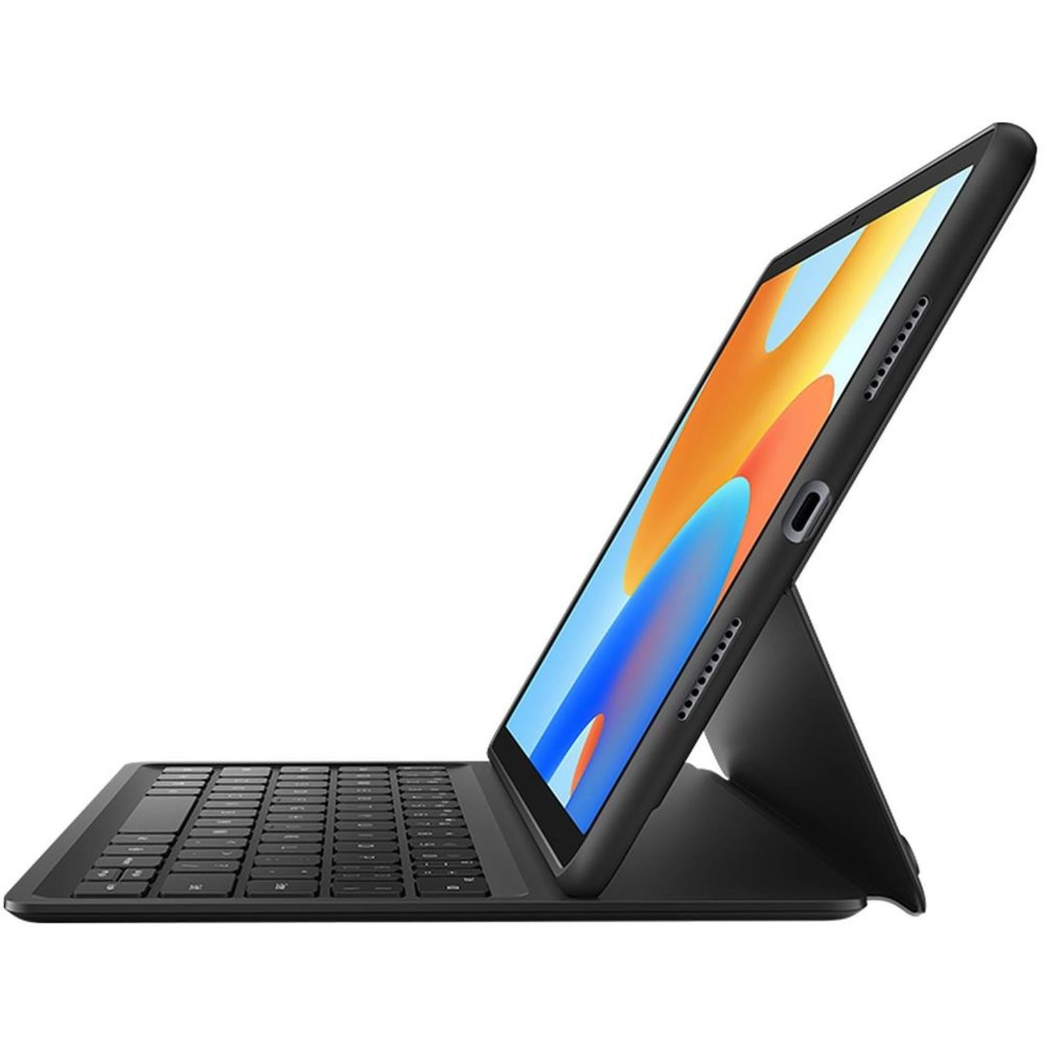 MatePad TGR-W09 - 256GB 11.5"