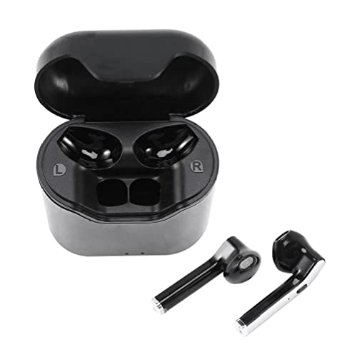 H17T TWS Wireless Earbud