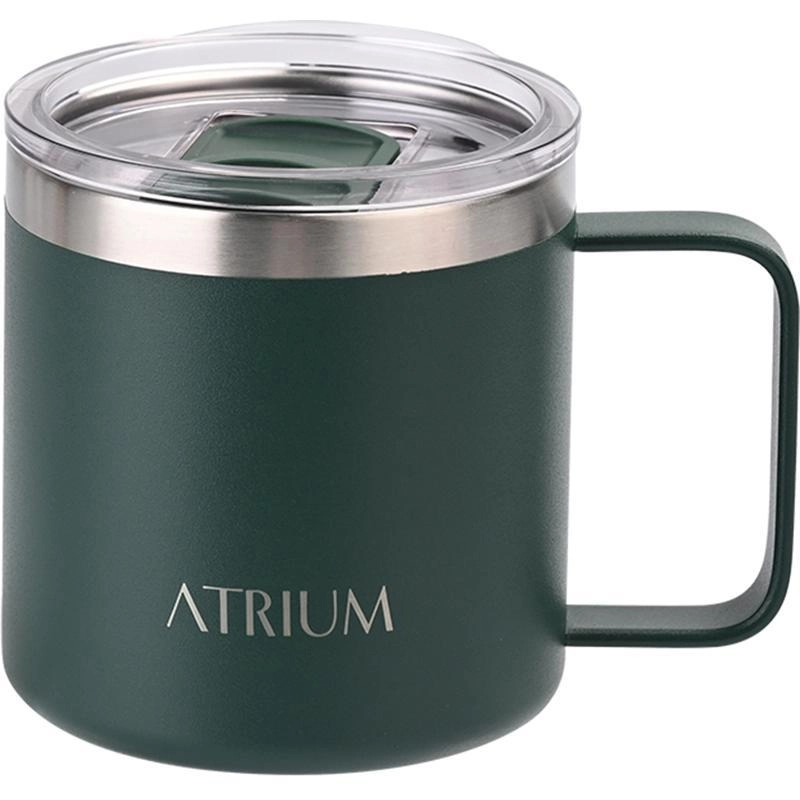 Travel Mug - 390ml