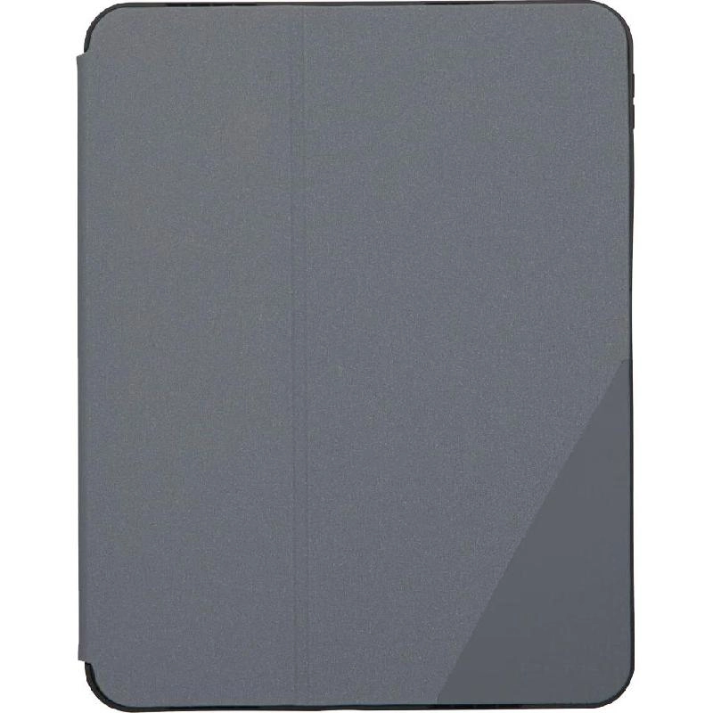 Targus Folio Case with Apple Pencil Holder and Multiple Viewing Angles for iPad 10.9-inch (10th Gen)