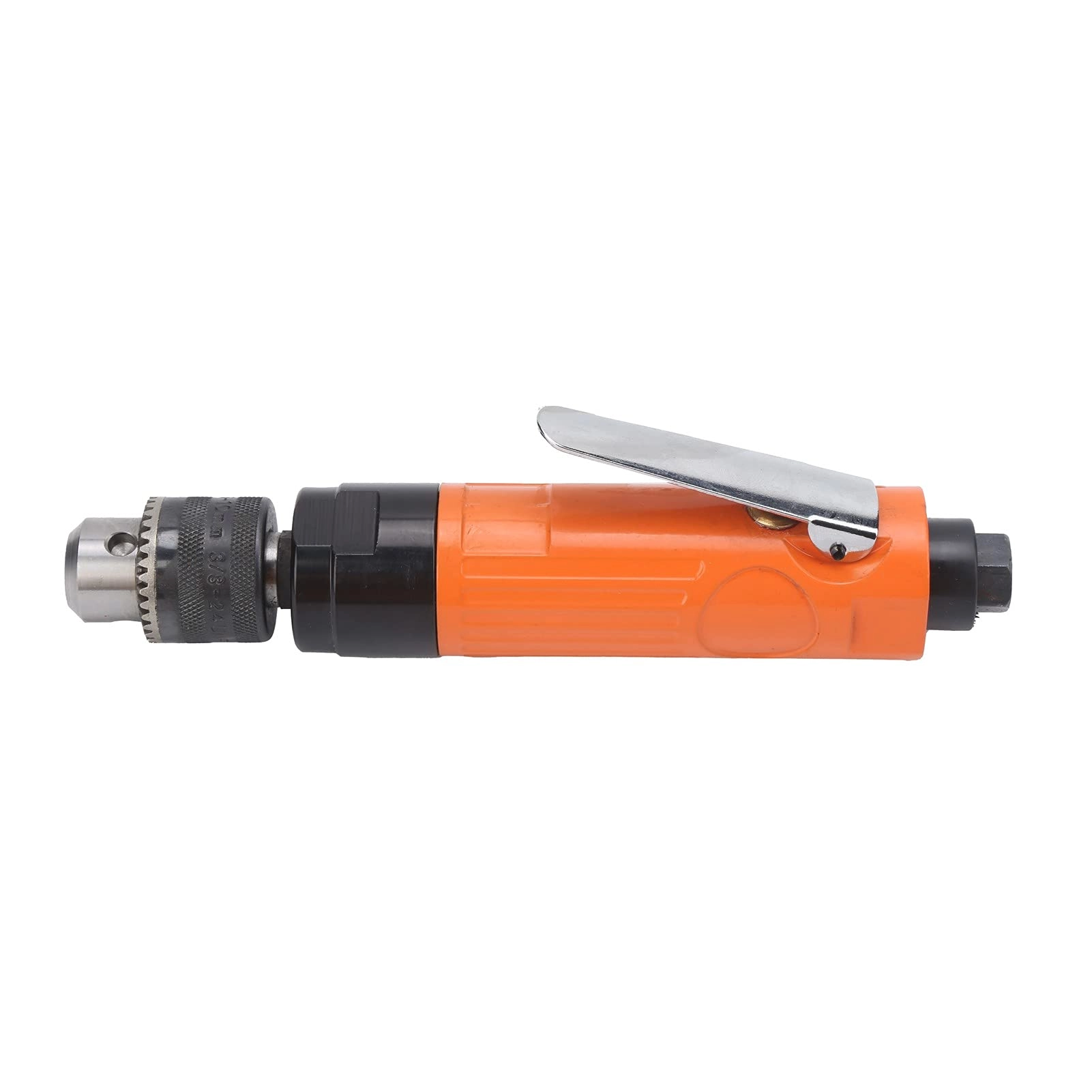 SUNXUE Air Drill