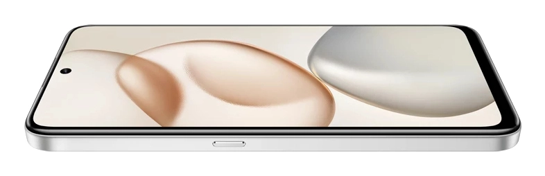 400 Smart - 4GB 128GB