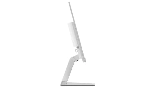 L24e-40 - 67AAKAC3UK 23.8" 1920 X 1080