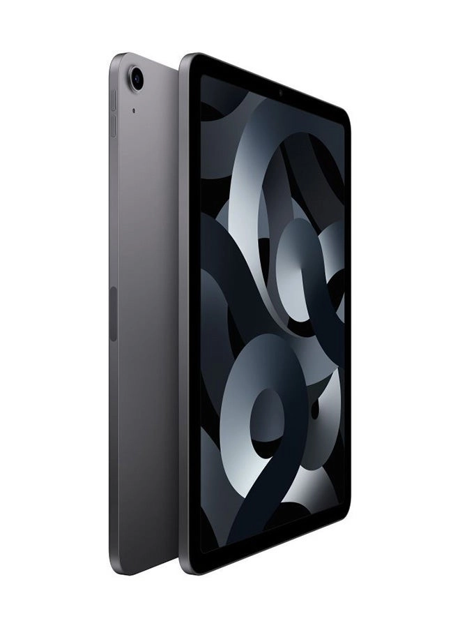 (Renewed) iPad Air (2022) - 256GB 10.9"
