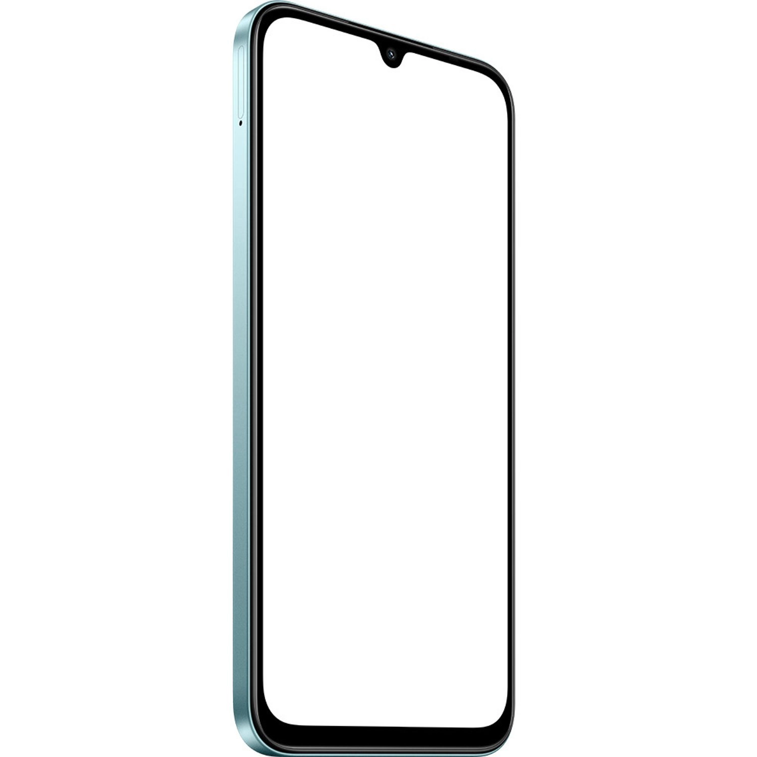 REDMI 15C - 8 GB 256 GB