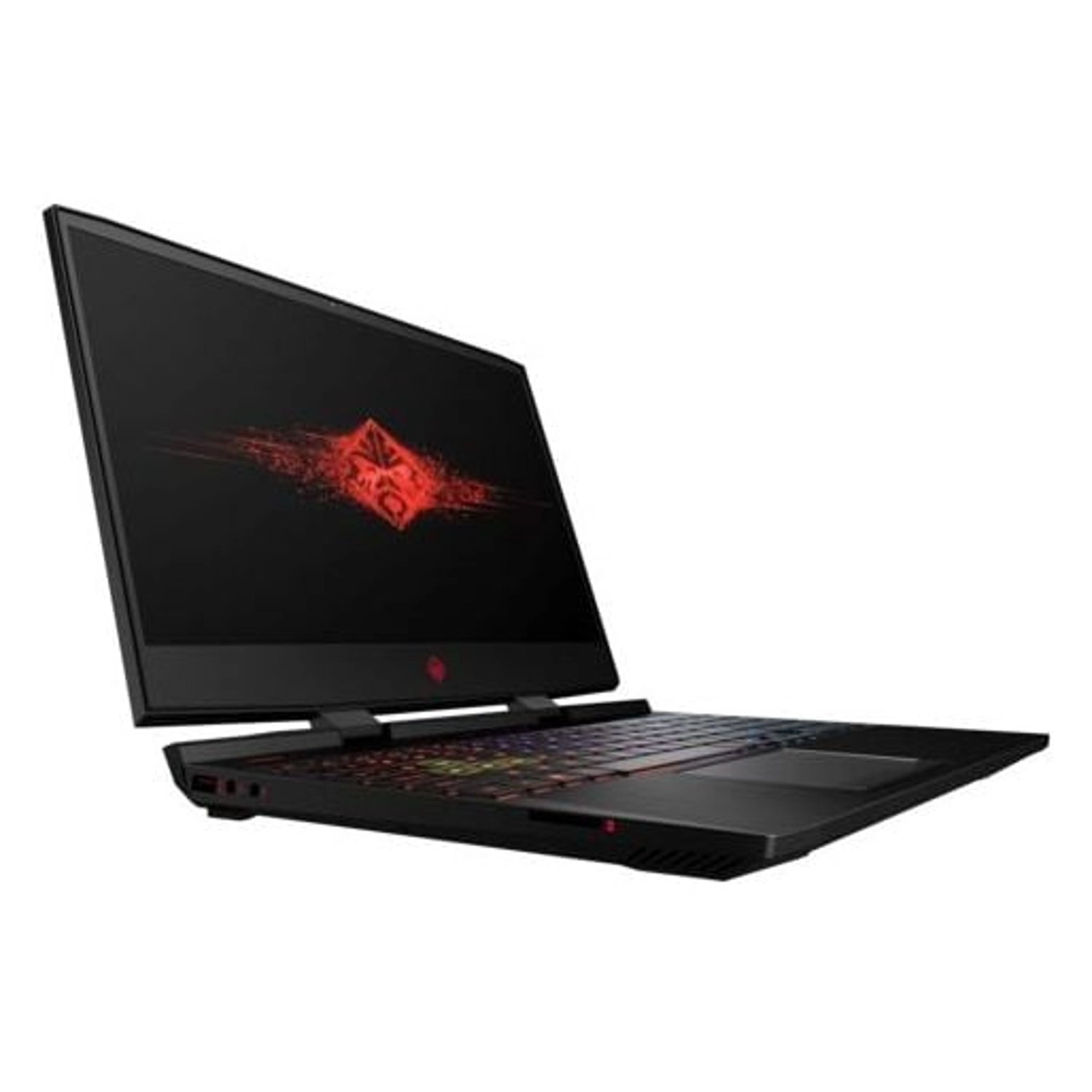 OMEN 15 15-DC1007NE - 15.6'' Core i7 16GB DDR4 1000GB HDD + 256GB SSD