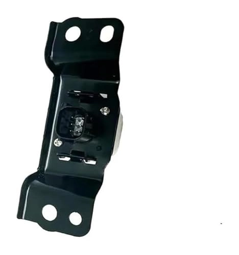 Reversing Camera - Night vision