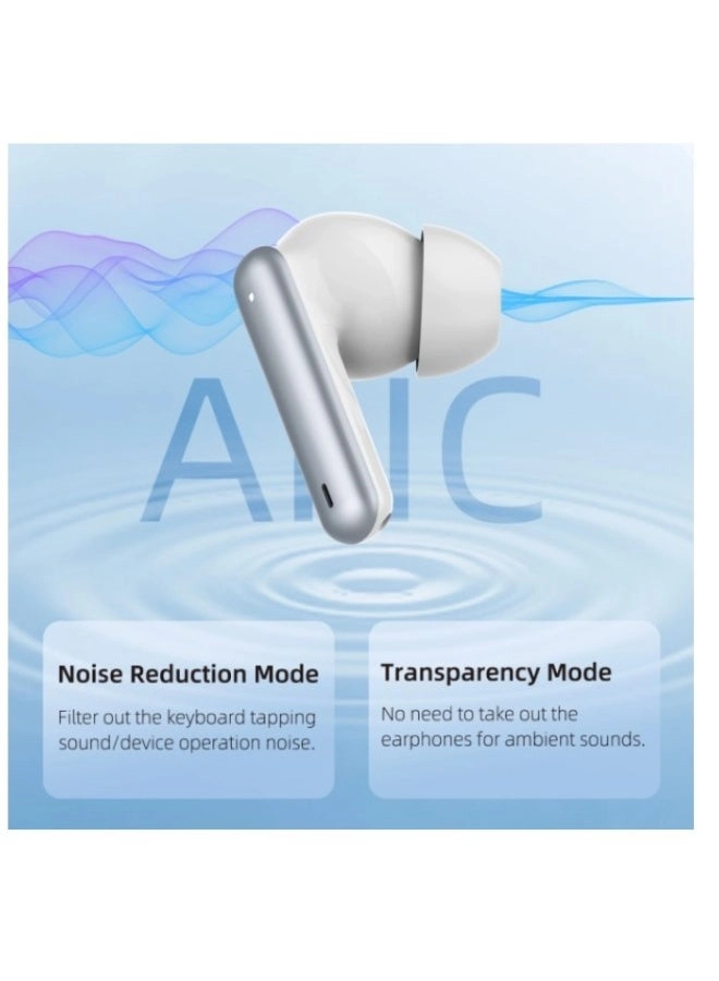 HI-J96 Wireless Earbud