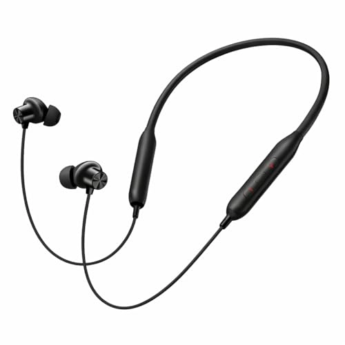 Z2 Bullets Wireless Earbud