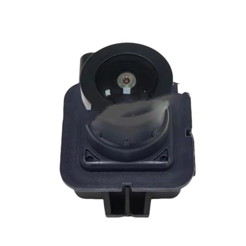4672850AB - Car reversing camera Direct replacement