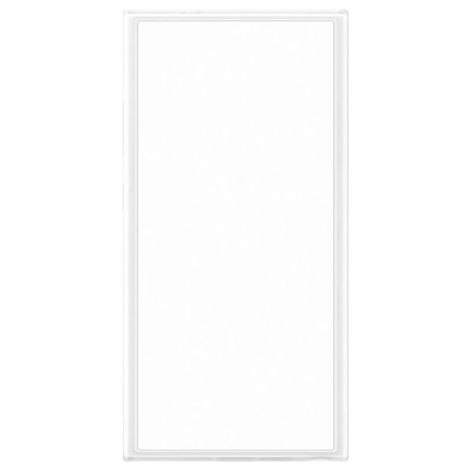 Flipsuit Case for Galaxy S24 Ultra