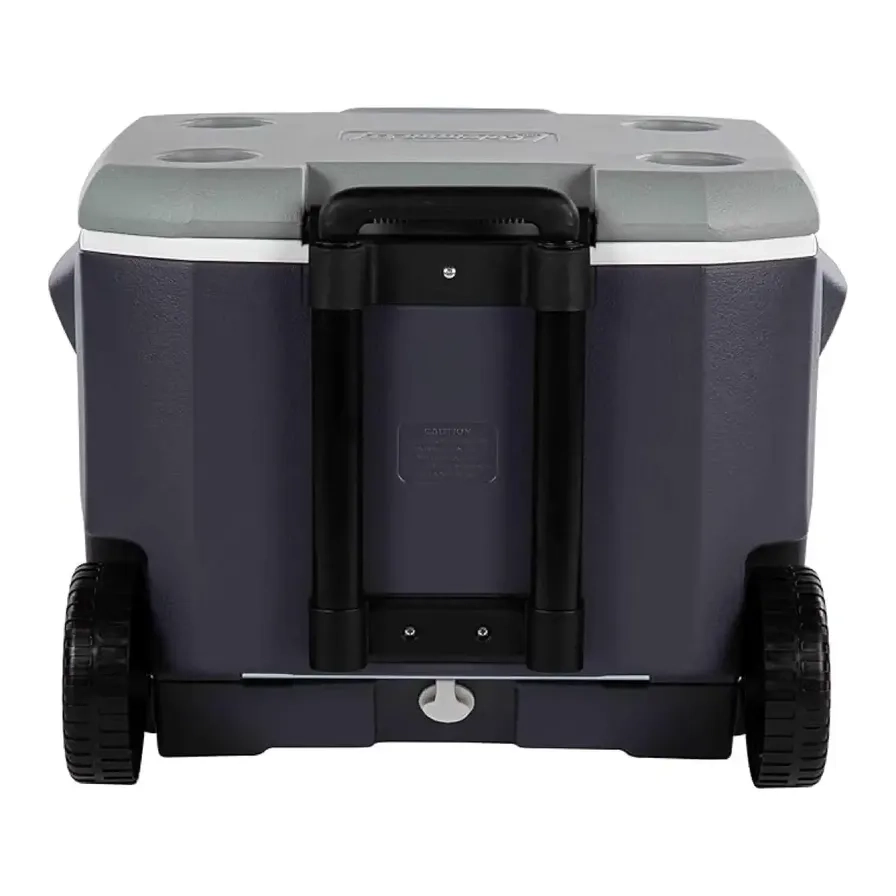 Daintree Hard Cooler AUSKU0111076