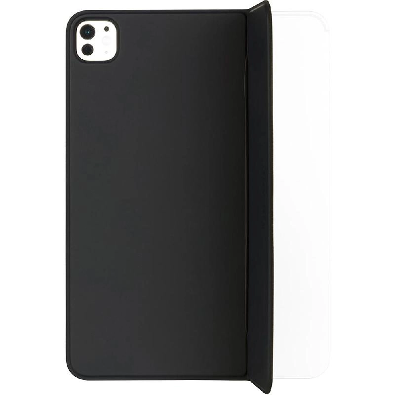 Magnetic Case with Multiple Viewing and Typing Positions for iPad 10.9-inch (10th Gen)