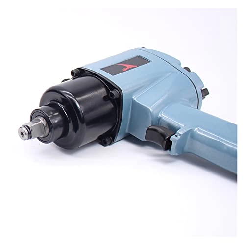 Pneumatic Hammer Drill - 850n.m 1/2"