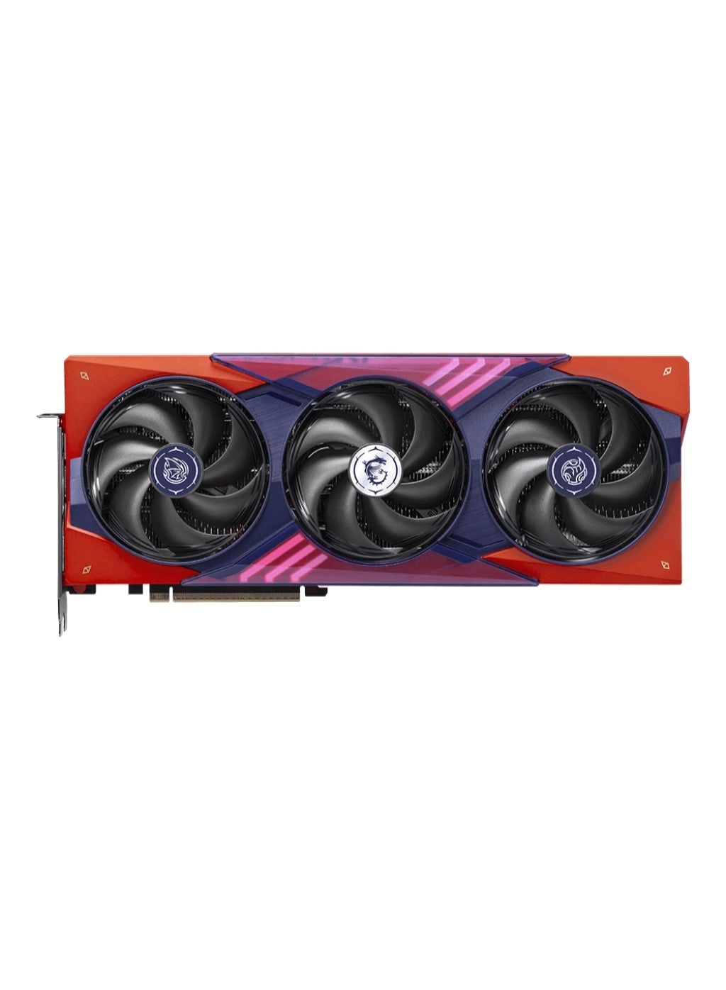 GeForce RTX 5070 Ti - 16GB