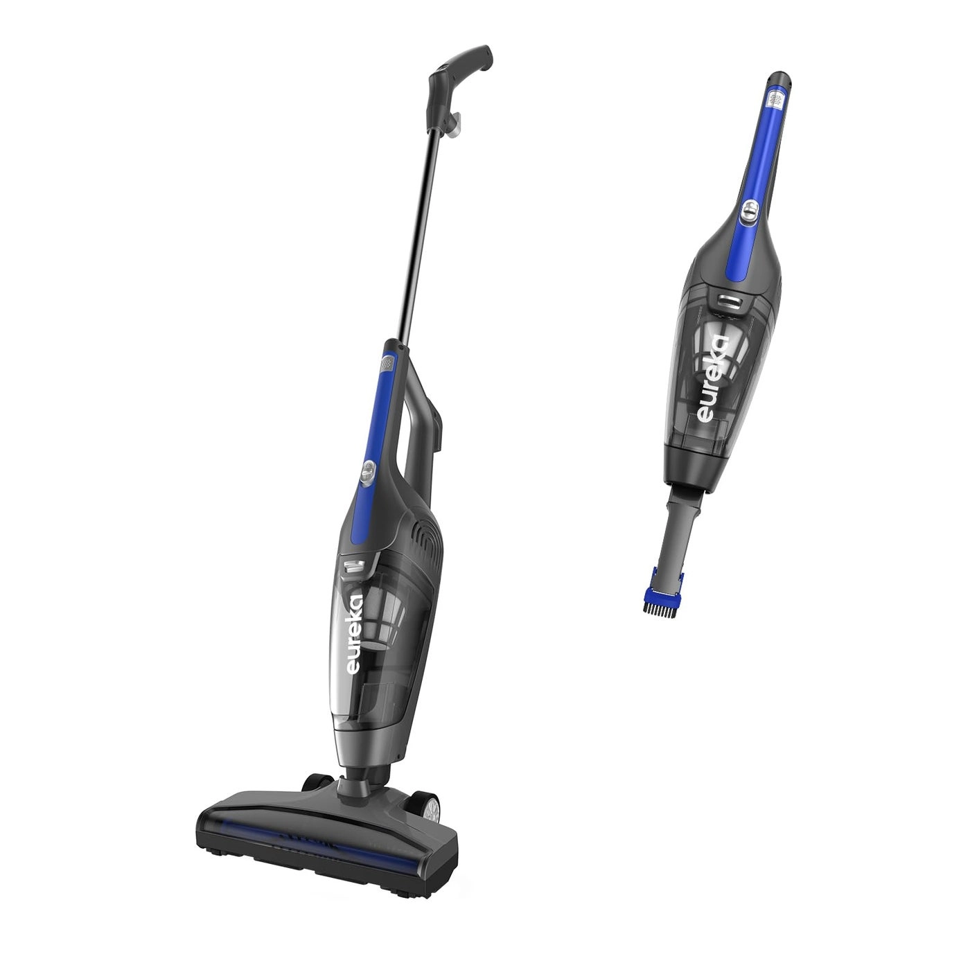 NES312 - Corded Electric 350 watts 0.5 Liters