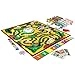 The Game of Life: Classic Edition