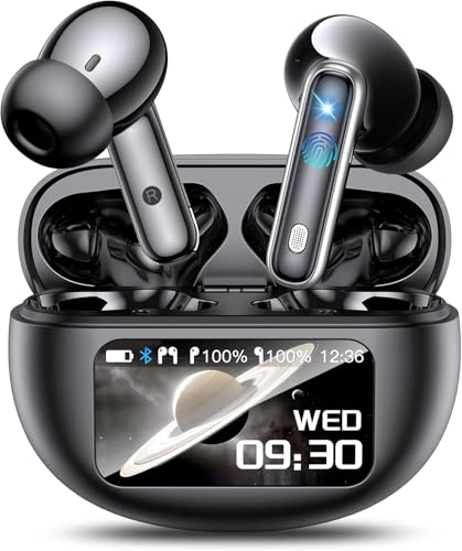 YYK-Q10 Pro - 144 Languages