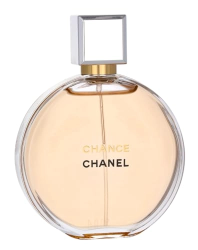 Chance Eau de Parfum 50 ml