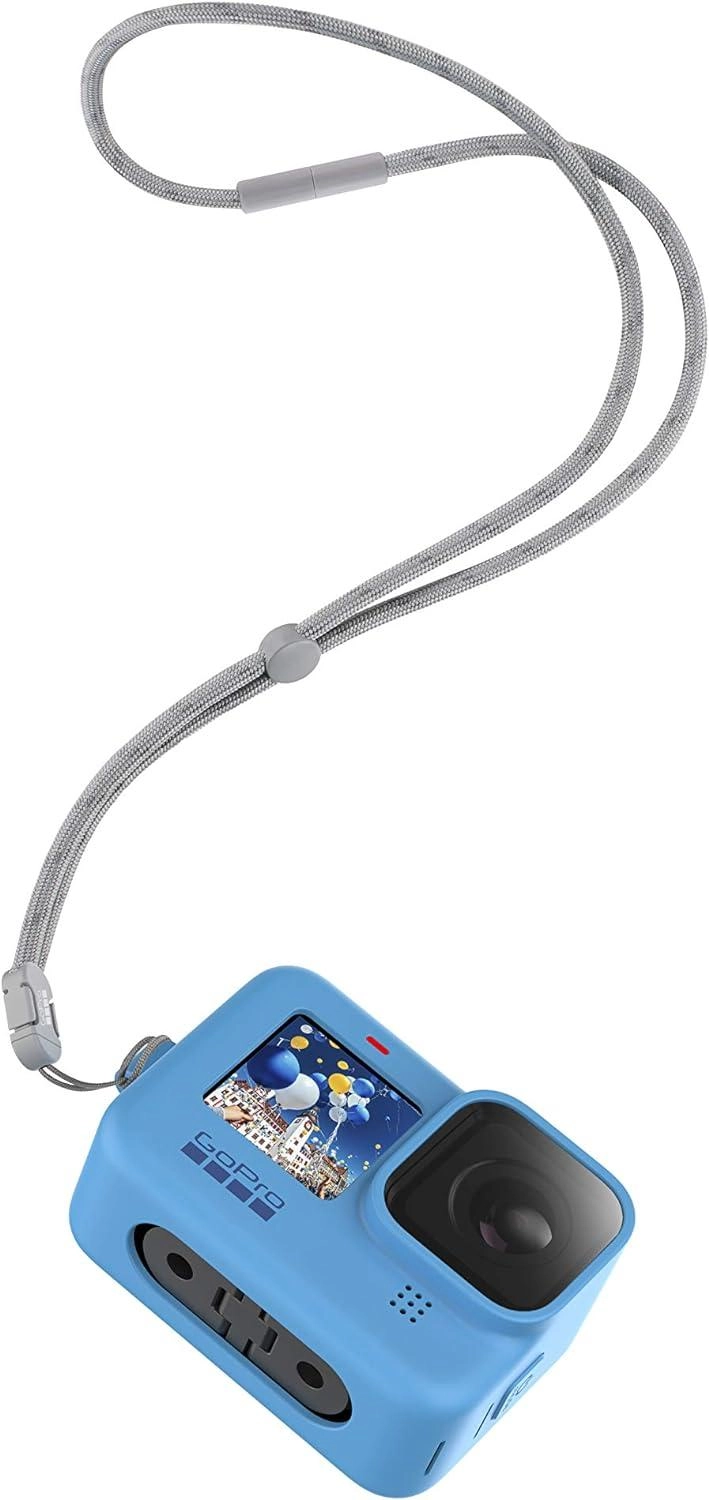 HERO9 Sleeve - Sling