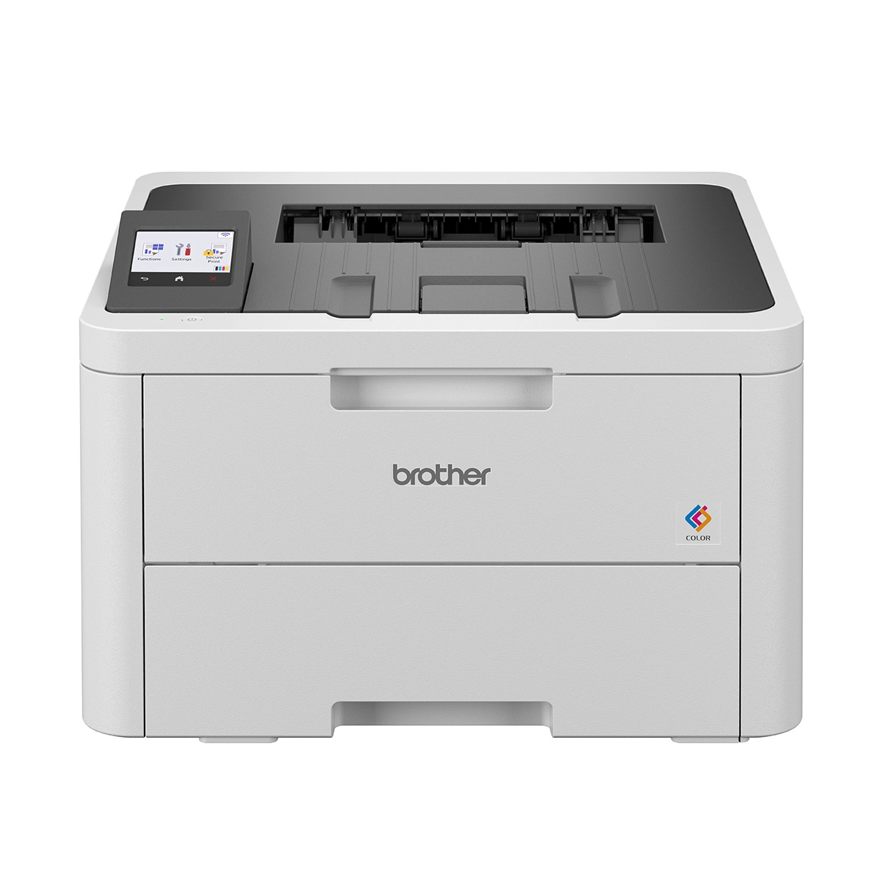Brother HL-L3280CDW