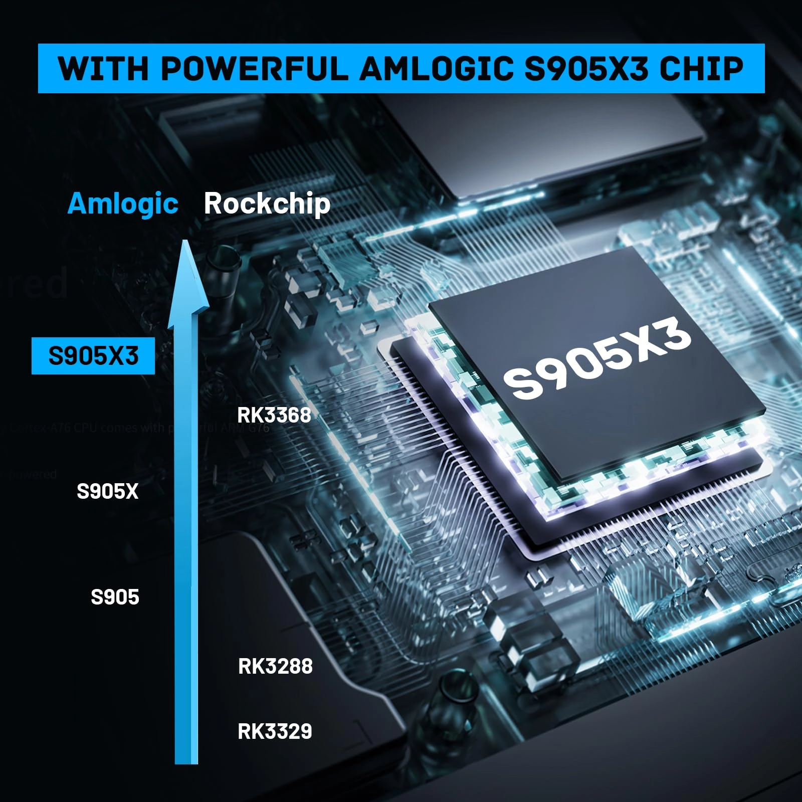 Super Console X2 Pro